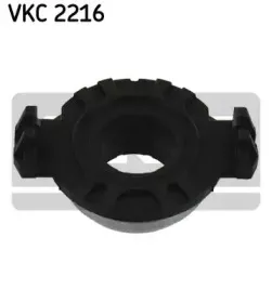 VKC 2216 SKF Выжимной подшипник VKC 2216 SKF Выжимной подшипник